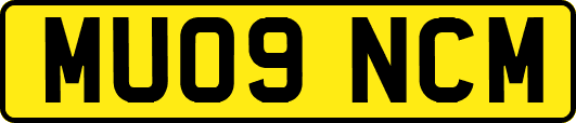 MU09NCM