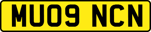 MU09NCN