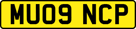 MU09NCP