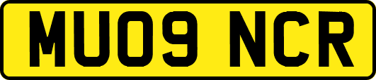 MU09NCR