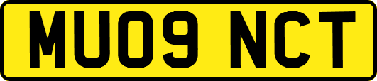 MU09NCT