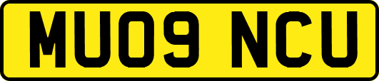 MU09NCU