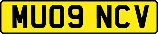 MU09NCV