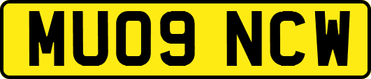 MU09NCW