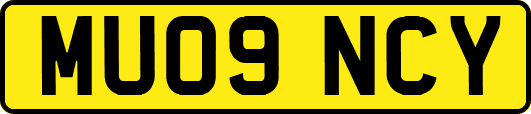 MU09NCY