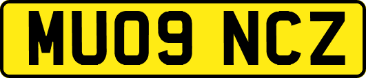 MU09NCZ