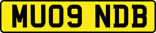 MU09NDB