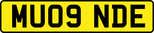 MU09NDE