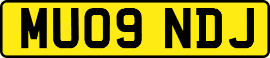 MU09NDJ