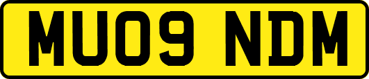 MU09NDM