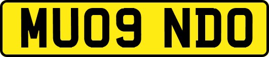 MU09NDO