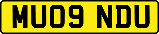 MU09NDU