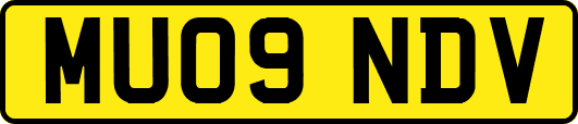 MU09NDV