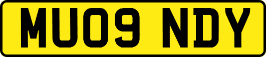 MU09NDY