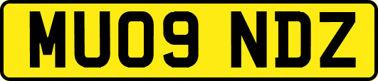 MU09NDZ