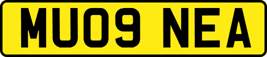 MU09NEA