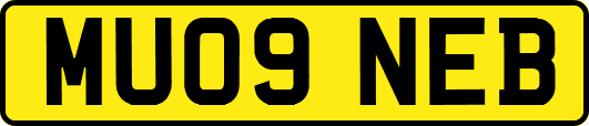 MU09NEB