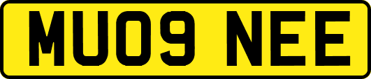 MU09NEE