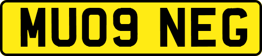 MU09NEG
