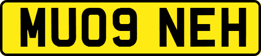 MU09NEH
