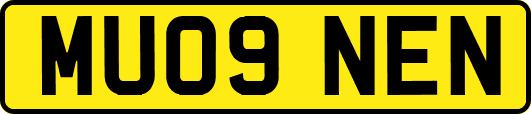 MU09NEN