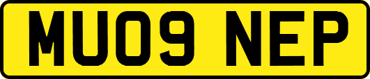 MU09NEP
