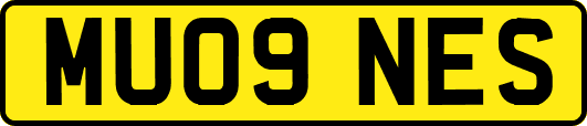MU09NES
