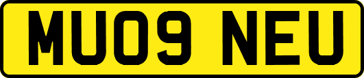 MU09NEU