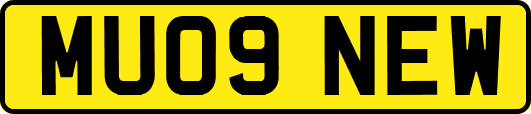 MU09NEW