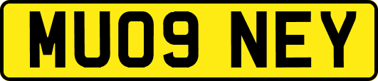MU09NEY