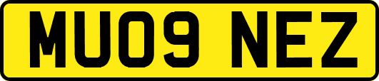 MU09NEZ