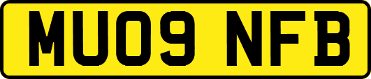 MU09NFB