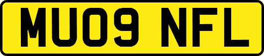 MU09NFL