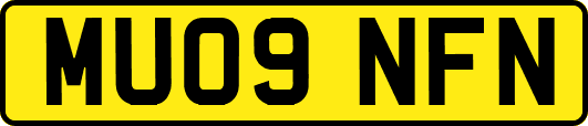 MU09NFN