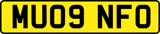 MU09NFO