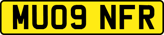 MU09NFR