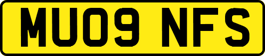 MU09NFS