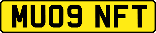 MU09NFT