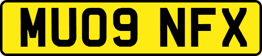 MU09NFX