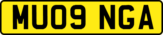 MU09NGA