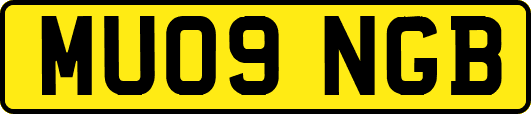 MU09NGB