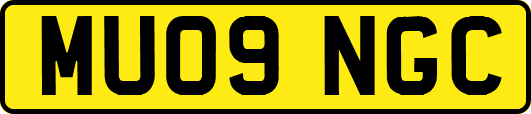 MU09NGC