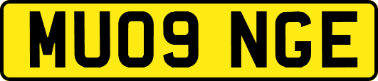 MU09NGE