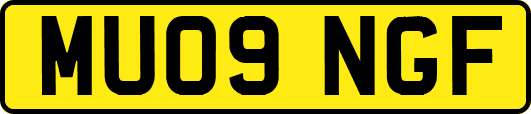 MU09NGF