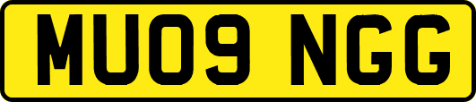 MU09NGG
