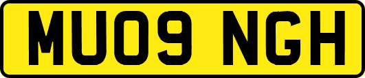 MU09NGH