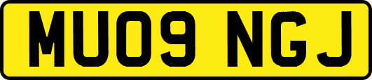 MU09NGJ