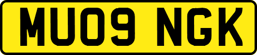 MU09NGK
