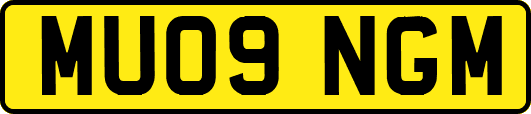 MU09NGM