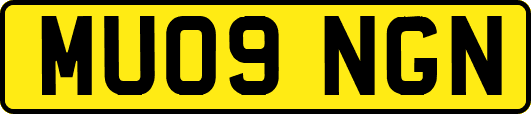 MU09NGN